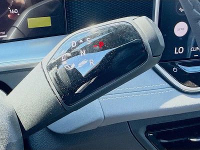 2026 Volkswagen Tiguan — photo 15 view