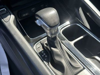 2023 Kia Telluride — photo 21 view