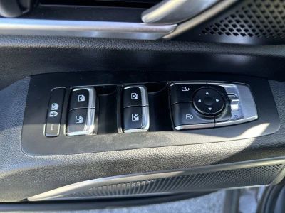 2023 Kia Telluride — photo 15 view
