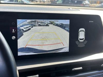 2023 Kia Telluride — photo 23 view