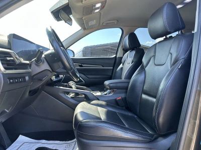 2023 Kia Telluride — photo 13 view