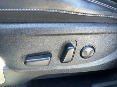2023 Kia Telluride — photo 14 view