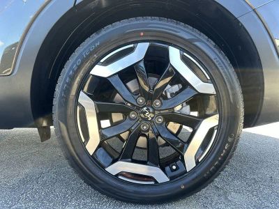 2023 Kia Telluride — photo 18 view