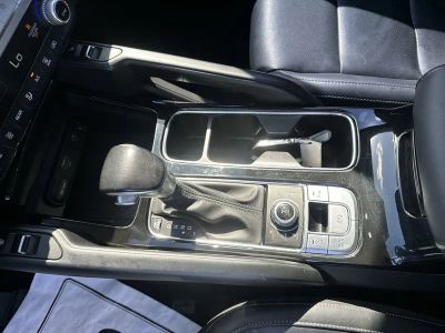 2023 Kia Telluride — photo 22 view