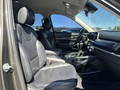 2023 Kia Telluride — photo 25 view