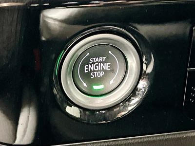 2024 Chevrolet Silverado 1500 — photo 20 view