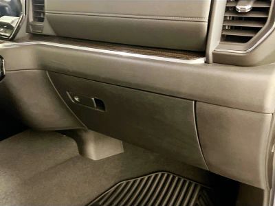 2024 Chevrolet Silverado 1500 — photo 31 view