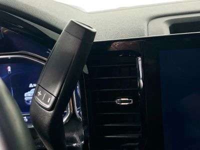 2024 Chevrolet Silverado 1500 — photo 21 view