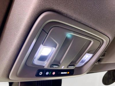 2024 Chevrolet Silverado 1500 — photo 18 view