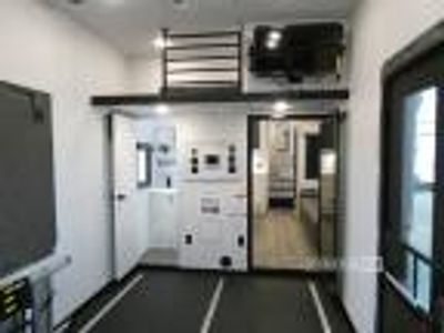 2026 EAST TO WEST Takoda - Photo 6