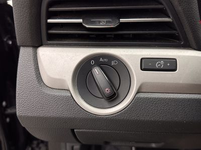 2021 Volkswagen Passat - Photo 20