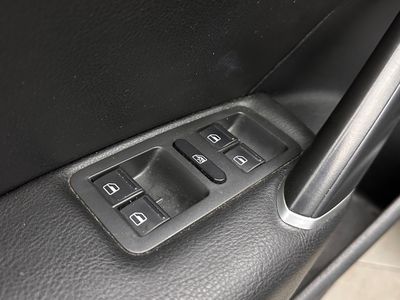 2021 Volkswagen Passat - Photo 10