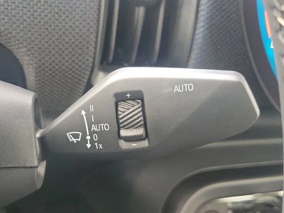 2026 MINI Convertible — photo 27 view