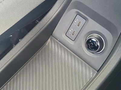 2026 MINI Convertible — photo 31 view