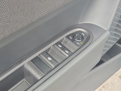 2026 MINI Convertible — photo 14 view