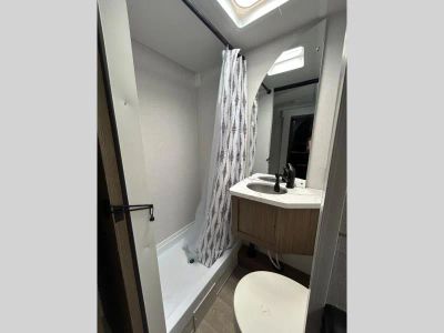 2026 Forest River RV Wildwood FSX - Photo 15