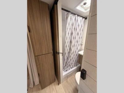 2026 Forest River RV Wildwood FSX - Photo 40
