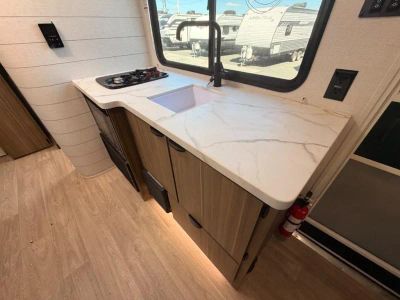 2026 Forest River RV Wildwood FSX - Photo 30