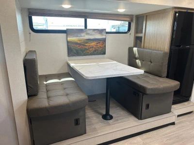 2026 Forest River RV Wildwood FSX - Photo 13