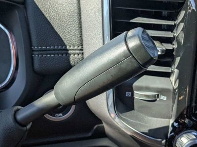 2026 Ram 2500 — photo 26 view