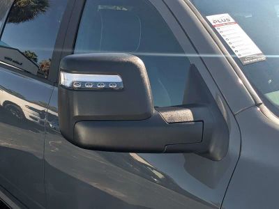 2026 Ram 2500 — photo 10 view