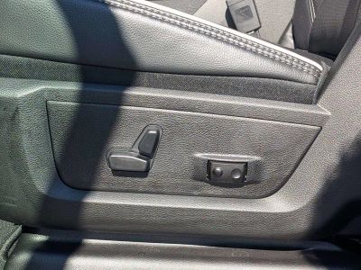 2026 Ram 2500 — photo 19 view
