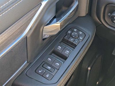 2026 Ram 2500 — photo 20 view