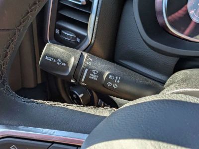 2026 Ram 2500 — photo 25 view