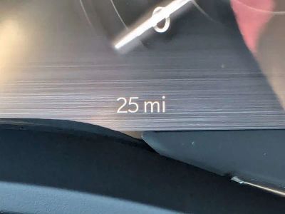 2026 Ram 2500 — photo 28 view