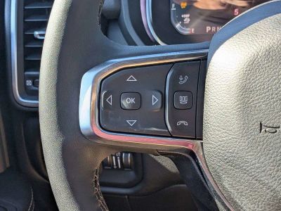 2026 Ram 2500 — photo 23 view