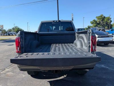 2026 Ram 2500 — photo 12 view