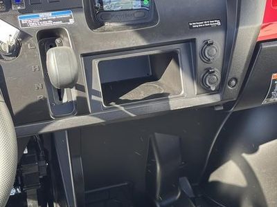 2026 Kawasaki Mule PRO-FX 1000 HD Edition - Photo 13
