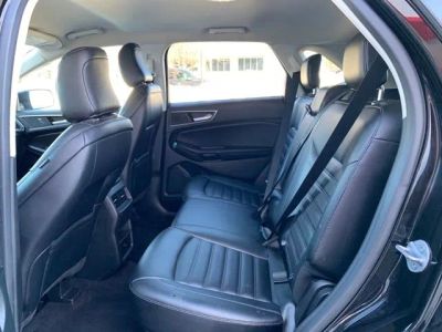 2023 Ford Edge SEL - Photo 26