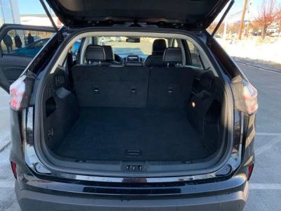 2023 Ford Edge SEL - Photo 28
