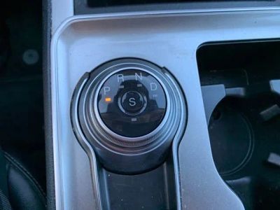 2023 Ford Edge SEL - Photo 24
