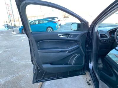 2023 Ford Edge SEL - Photo 13