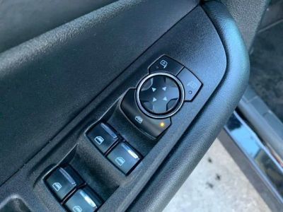 2023 Ford Edge SEL - Photo 14