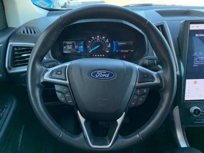 2023 Ford Edge SEL - Photo 18