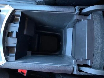 2023 Ford Edge SEL - Photo 27