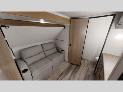 2022 Forest River RV Sanibel - Photo 4