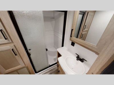 2022 Forest River RV Sanibel - Photo 6