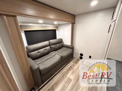 2026 Dutchmen RV Astoria - Photo 69