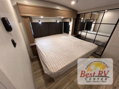 2026 Dutchmen RV Astoria - Photo 88