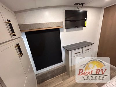 2026 Dutchmen RV Astoria - Photo 108