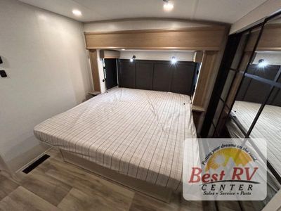 2026 Dutchmen RV Astoria - Photo 102