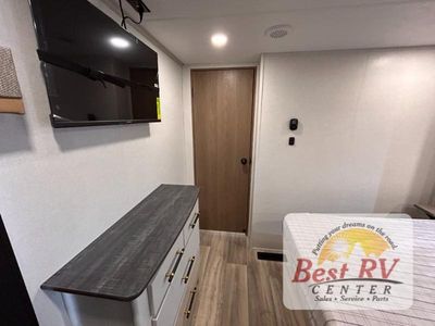 2026 Dutchmen RV Astoria - Photo 109