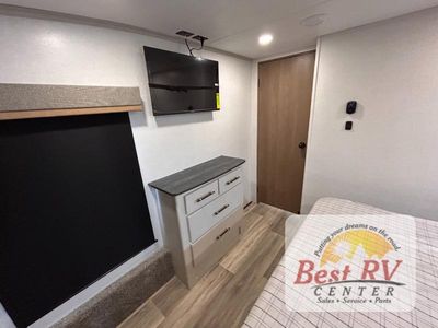 2026 Dutchmen RV Astoria - Photo 107