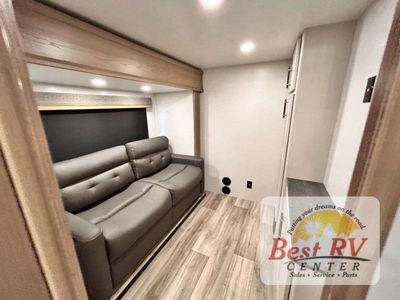2026 Dutchmen RV Astoria - Photo 68