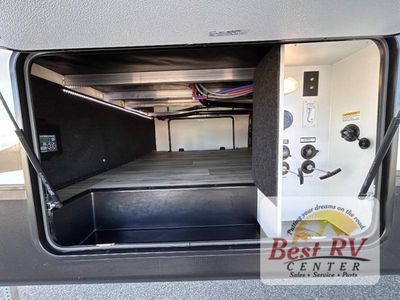 2026 Dutchmen RV Astoria - Photo 122