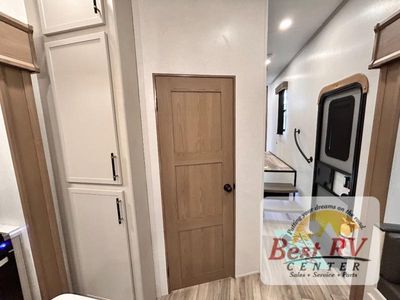 2026 Dutchmen RV Astoria - Photo 66